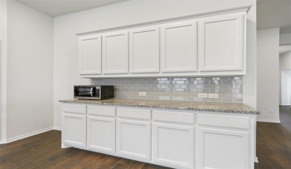 3810 Dogwood Road, Melissa, TX 75454, 4 Bedrooms Bedrooms, ,2 BathroomsBathrooms,Residential Lease,For Rent,3810 Dogwood Road,20919769