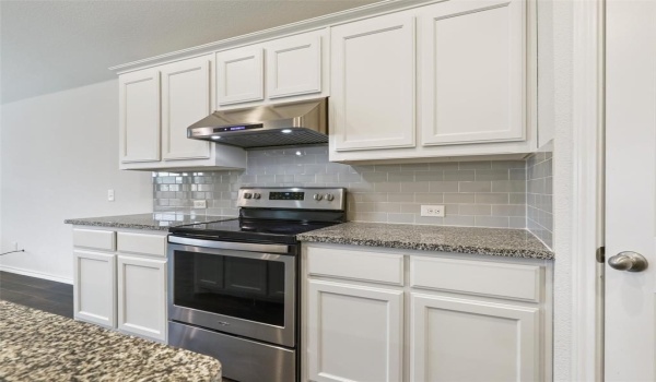3810 Dogwood Road, Melissa, TX 75454, 4 Bedrooms Bedrooms, ,2 BathroomsBathrooms,Residential Lease,For Rent,3810 Dogwood Road,20919769