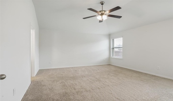 3810 Dogwood Road, Melissa, TX 75454, 4 Bedrooms Bedrooms, ,2 BathroomsBathrooms,Residential Lease,For Rent,3810 Dogwood Road,20919769