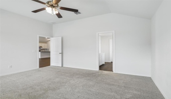 3810 Dogwood Road, Melissa, TX 75454, 4 Bedrooms Bedrooms, ,2 BathroomsBathrooms,Residential Lease,For Rent,3810 Dogwood Road,20919769