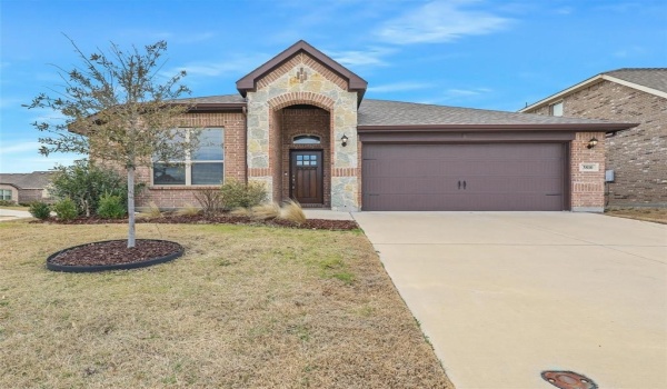 3810 Dogwood Road, Melissa, TX 75454, 4 Bedrooms Bedrooms, ,2 BathroomsBathrooms,Residential Lease,For Rent,3810 Dogwood Road,20919769