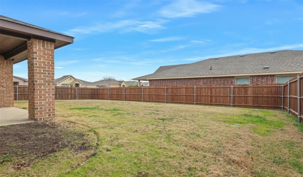 3810 Dogwood Road, Melissa, TX 75454, 4 Bedrooms Bedrooms, ,2 BathroomsBathrooms,Residential Lease,For Rent,3810 Dogwood Road,20919769