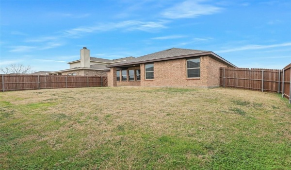 3810 Dogwood Road, Melissa, TX 75454, 4 Bedrooms Bedrooms, ,2 BathroomsBathrooms,Residential Lease,For Rent,3810 Dogwood Road,20919769