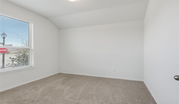 3810 Dogwood Road, Melissa, TX 75454, 4 Bedrooms Bedrooms, ,2 BathroomsBathrooms,Residential Lease,For Rent,3810 Dogwood Road,20919769