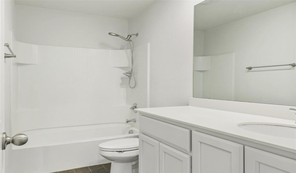 3810 Dogwood Road, Melissa, TX 75454, 4 Bedrooms Bedrooms, ,2 BathroomsBathrooms,Residential Lease,For Rent,3810 Dogwood Road,20919769