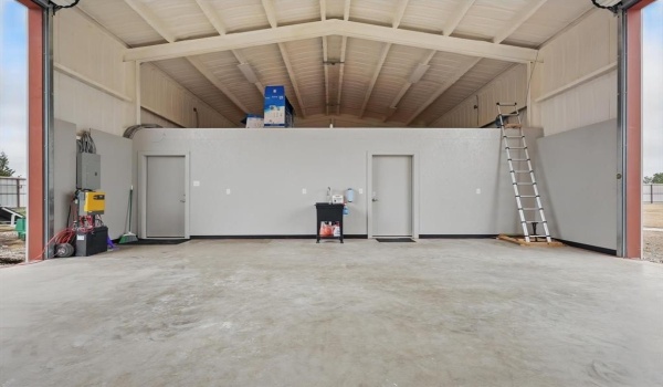 1301 Vetch Road, Ferris, TX 75125, ,Commercial Sale,En Venta,1301 Vetch Road,20919826
