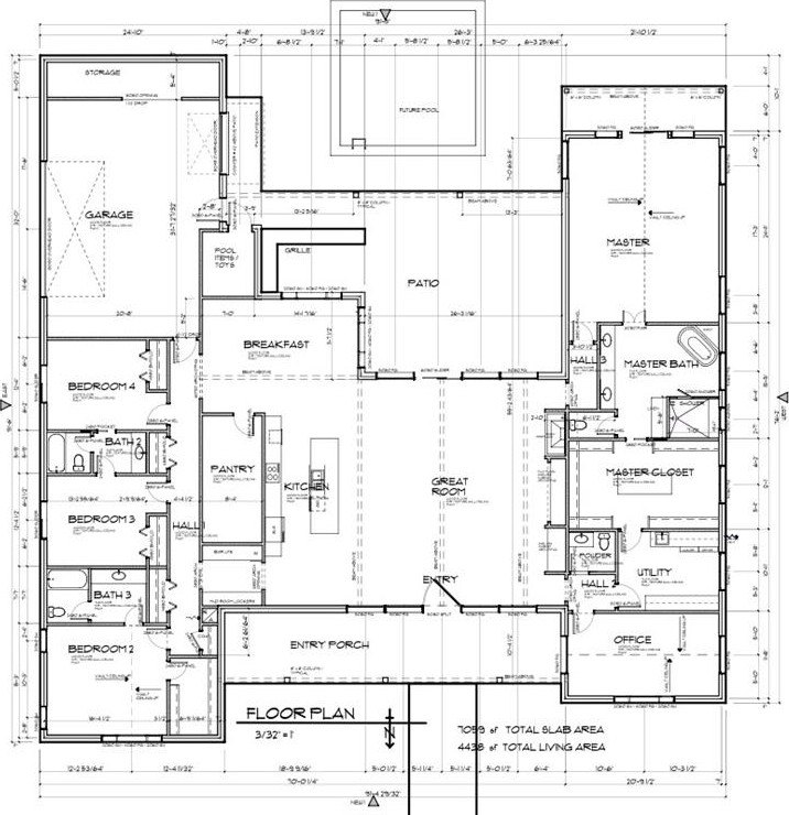 6505 1126b, Godley, TX 76044, 4 Habitaciones Habitaciones , ,3 BañosBaños,Residential,En Venta,6505 1126b,20919914