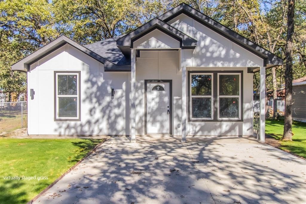 120 Red Bird Lane, Mabank, TX 75156, 3 Bedrooms Bedrooms, ,2 BathroomsBathrooms,Residential,For Sale,120 Red Bird Lane,20919940