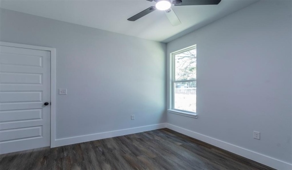 120 Red Bird Lane, Mabank, TX 75156, 3 Habitaciones Habitaciones , ,2 BañosBaños,Residential,En Venta,120 Red Bird Lane,20919940