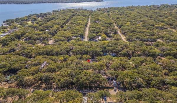 120 Red Bird Lane, Mabank, TX 75156, 3 Habitaciones Habitaciones , ,2 BañosBaños,Residential,En Venta,120 Red Bird Lane,20919940