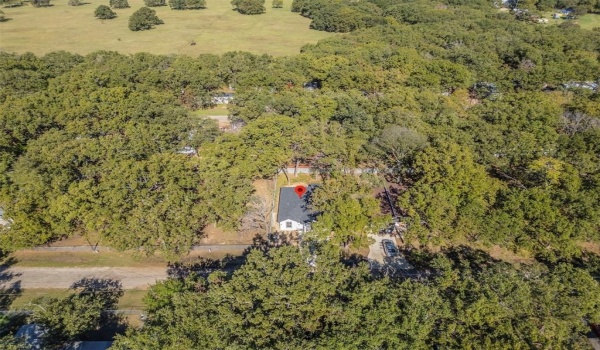 120 Red Bird Lane, Mabank, TX 75156, 3 Habitaciones Habitaciones , ,2 BañosBaños,Residential,En Venta,120 Red Bird Lane,20919940