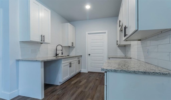 120 Red Bird Lane, Mabank, TX 75156, 3 Habitaciones Habitaciones , ,2 BañosBaños,Residential,En Venta,120 Red Bird Lane,20919940