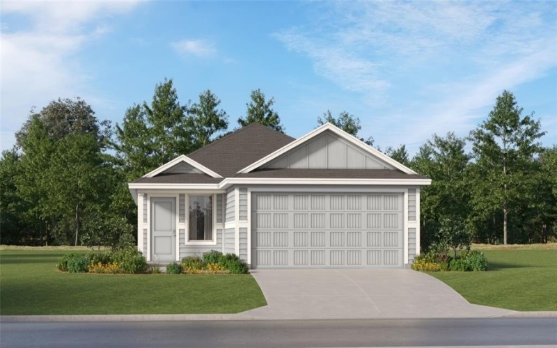 1600 Stellar Sea Lane, Fort Worth, TX 76140, 4 Bedrooms Bedrooms, ,2 BathroomsBathrooms,Residential,For Sale,1600 Stellar Sea Lane,20919984