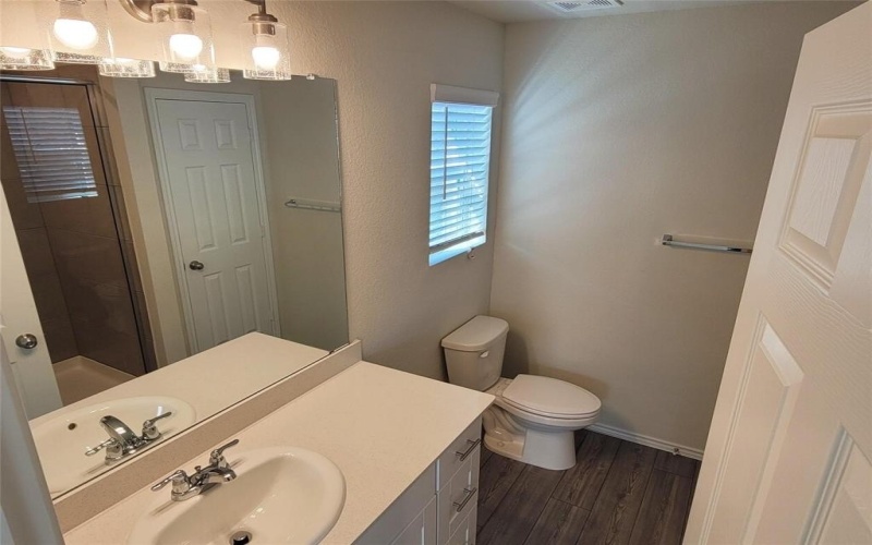 1049 Knightly Lane, Haslet, TX 76052, 3 Bedrooms Bedrooms, ,2 BathroomsBathrooms,Residential Lease,For Rent,1049 Knightly Lane,20920030