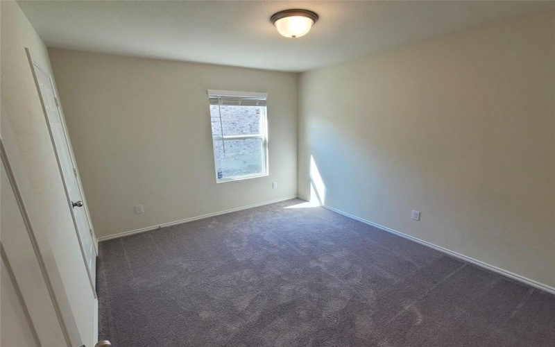 1049 Knightly Lane, Haslet, TX 76052, 3 Bedrooms Bedrooms, ,2 BathroomsBathrooms,Residential Lease,For Rent,1049 Knightly Lane,20920030