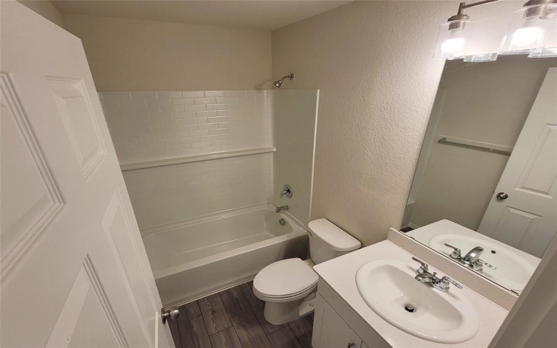 1049 Knightly Lane, Haslet, TX 76052, 3 Bedrooms Bedrooms, ,2 BathroomsBathrooms,Residential Lease,For Rent,1049 Knightly Lane,20920030