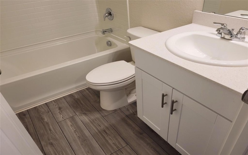 1049 Knightly Lane, Haslet, TX 76052, 3 Bedrooms Bedrooms, ,2 BathroomsBathrooms,Residential Lease,For Rent,1049 Knightly Lane,20920030