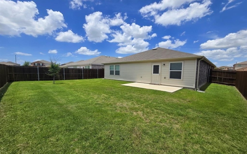 1049 Knightly Lane, Haslet, TX 76052, 3 Bedrooms Bedrooms, ,2 BathroomsBathrooms,Residential Lease,For Rent,1049 Knightly Lane,20920030