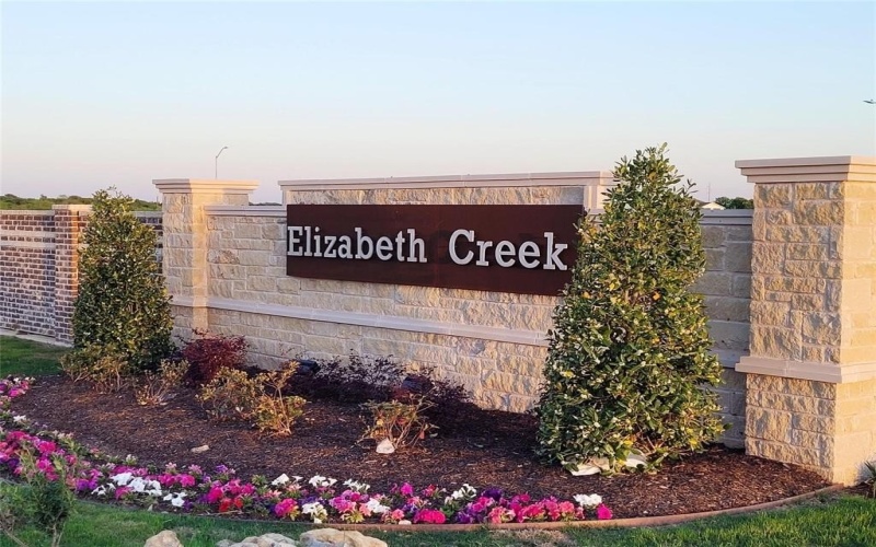 1049 Knightly Lane, Haslet, TX 76052, 3 Bedrooms Bedrooms, ,2 BathroomsBathrooms,Residential Lease,For Rent,1049 Knightly Lane,20920030