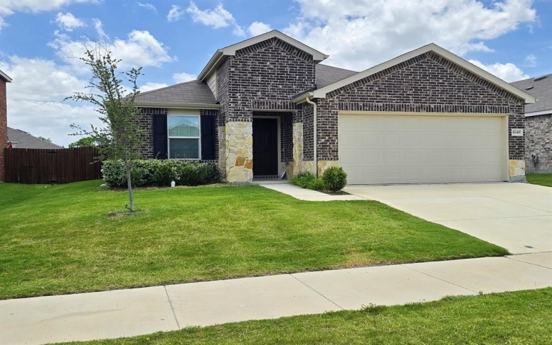 1049 Knightly Lane, Haslet, TX 76052, 3 Bedrooms Bedrooms, ,2 BathroomsBathrooms,Residential Lease,For Rent,1049 Knightly Lane,20920030