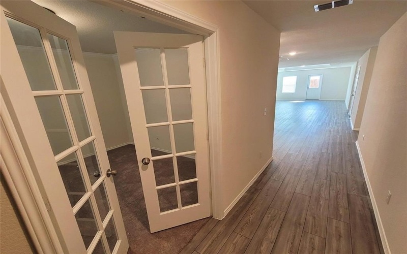 1049 Knightly Lane, Haslet, TX 76052, 3 Bedrooms Bedrooms, ,2 BathroomsBathrooms,Residential Lease,For Rent,1049 Knightly Lane,20920030