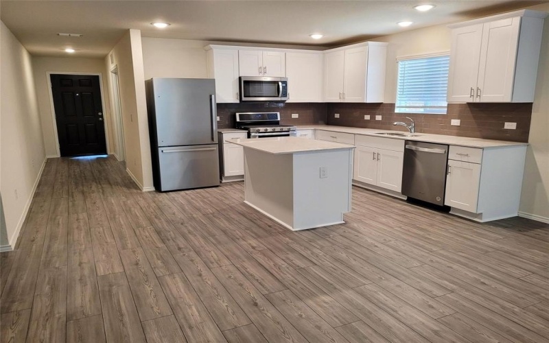 1049 Knightly Lane, Haslet, TX 76052, 3 Bedrooms Bedrooms, ,2 BathroomsBathrooms,Residential Lease,For Rent,1049 Knightly Lane,20920030