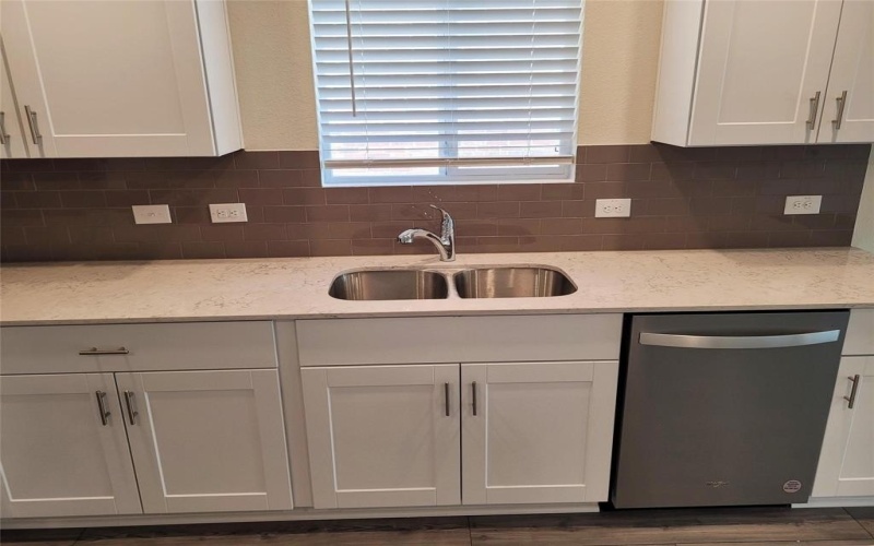 1049 Knightly Lane, Haslet, TX 76052, 3 Bedrooms Bedrooms, ,2 BathroomsBathrooms,Residential Lease,For Rent,1049 Knightly Lane,20920030