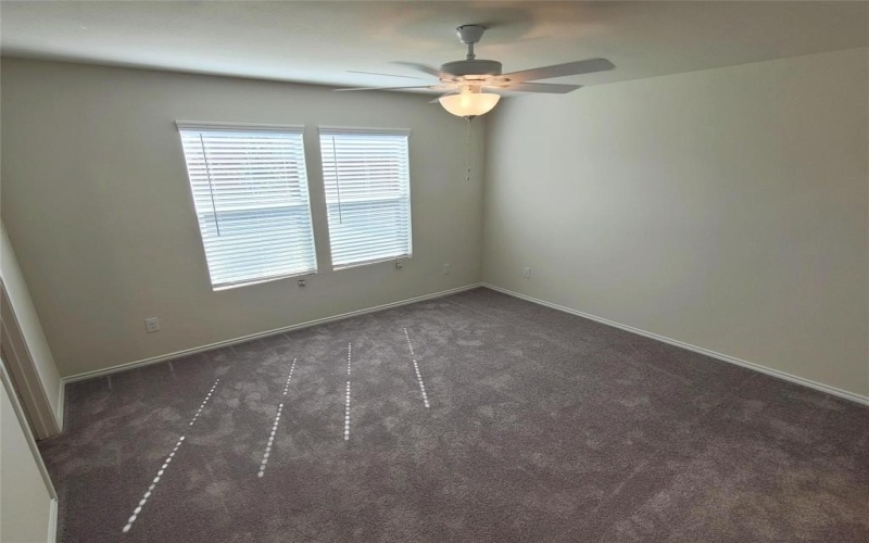 1049 Knightly Lane, Haslet, TX 76052, 3 Bedrooms Bedrooms, ,2 BathroomsBathrooms,Residential Lease,For Rent,1049 Knightly Lane,20920030