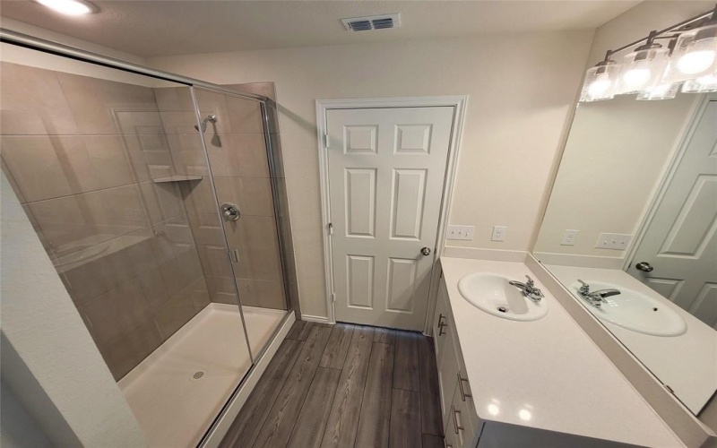 1049 Knightly Lane, Haslet, TX 76052, 3 Bedrooms Bedrooms, ,2 BathroomsBathrooms,Residential Lease,For Rent,1049 Knightly Lane,20920030