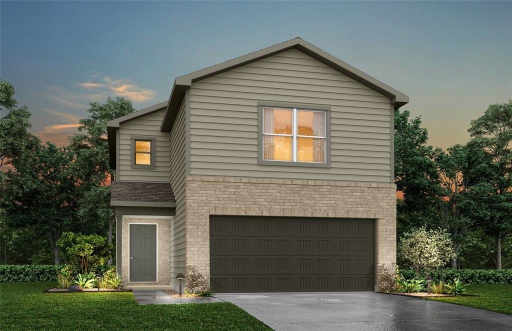 293 Victory Drive, Mabank, TX 75147, 3 Bedrooms Bedrooms, ,2 BathroomsBathrooms,Residential,For Sale,293 Victory Drive,20920122