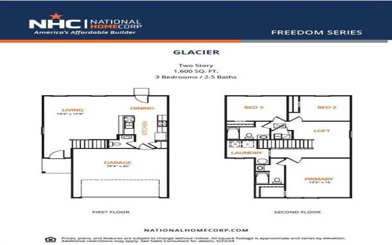 293 Victory Drive, Mabank, TX 75147, 3 Bedrooms Bedrooms, ,2 BathroomsBathrooms,Residential,For Sale,293 Victory Drive,20920122