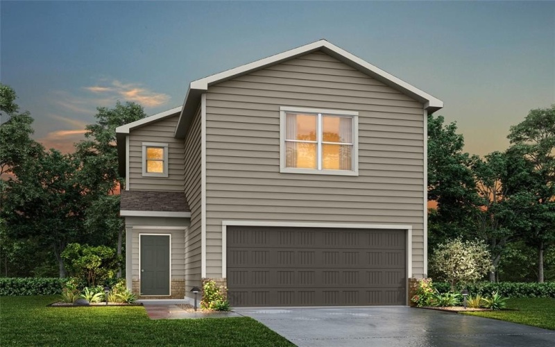 299 Victory Drive, Mabank, TX 75147, 3 Habitaciones Habitaciones , ,2 BañosBaños,Residential,En Venta,299 Victory Drive,20920130