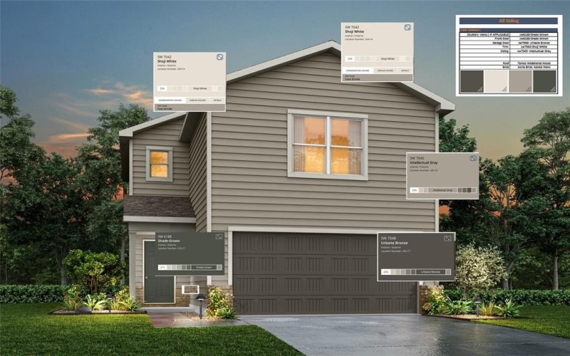 299 Victory Drive, Mabank, TX 75147, 3 Habitaciones Habitaciones , ,2 BañosBaños,Residential,En Venta,299 Victory Drive,20920130