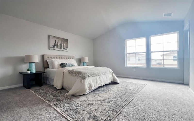 299 Victory Drive, Mabank, TX 75147, 3 Habitaciones Habitaciones , ,2 BañosBaños,Residential,En Venta,299 Victory Drive,20920130