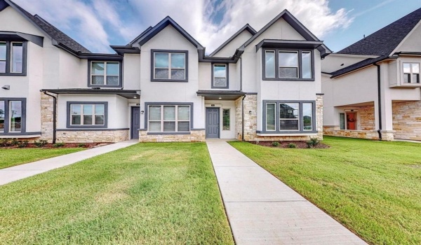 217 Mule Deer Drive, Frisco, TX 75068, 4 Bedrooms Bedrooms, ,2 BathroomsBathrooms,Residential Lease,For Rent,217 Mule Deer Drive,20920164