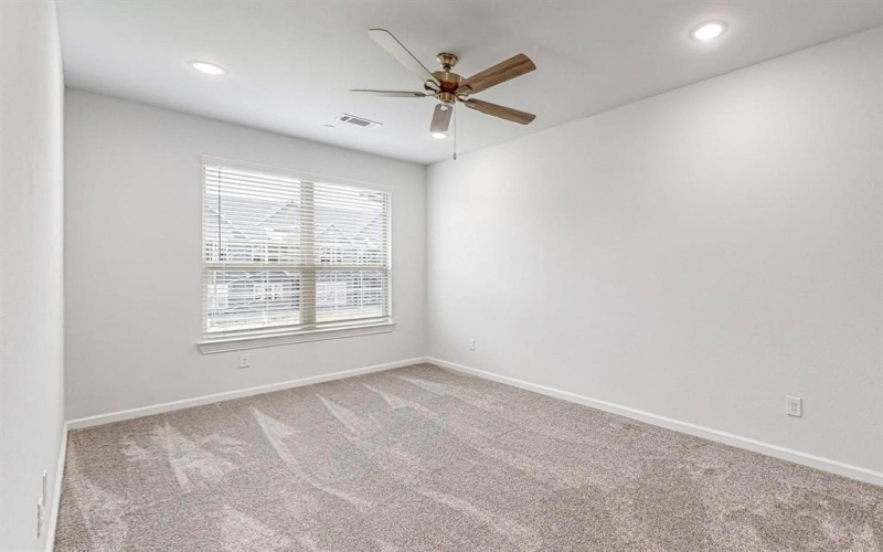 217 Mule Deer Drive, Frisco, TX 75068, 4 Bedrooms Bedrooms, ,2 BathroomsBathrooms,Residential Lease,For Rent,217 Mule Deer Drive,20920164