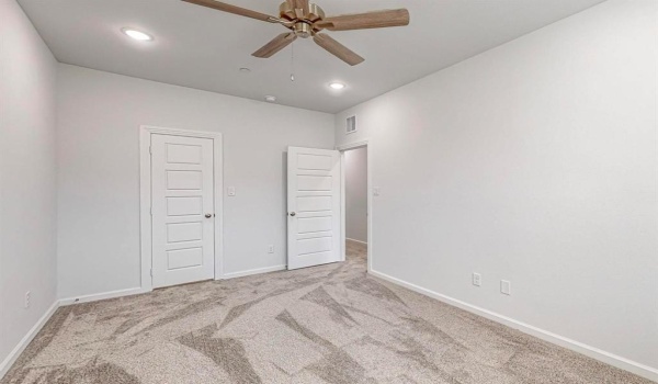 217 Mule Deer Drive, Frisco, TX 75068, 4 Bedrooms Bedrooms, ,2 BathroomsBathrooms,Residential Lease,For Rent,217 Mule Deer Drive,20920164