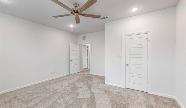 217 Mule Deer Drive, Frisco, TX 75068, 4 Bedrooms Bedrooms, ,2 BathroomsBathrooms,Residential Lease,For Rent,217 Mule Deer Drive,20920164