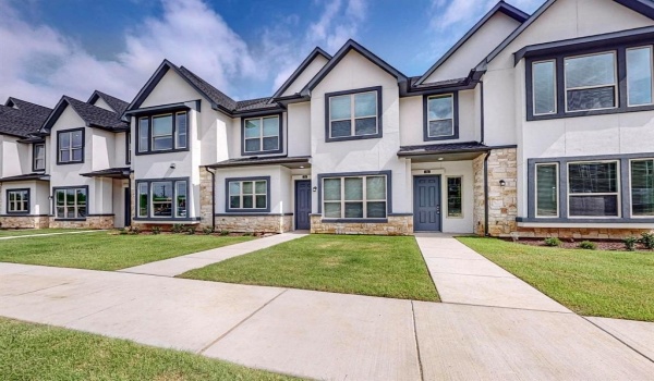 217 Mule Deer Drive, Frisco, TX 75068, 4 Bedrooms Bedrooms, ,2 BathroomsBathrooms,Residential Lease,For Rent,217 Mule Deer Drive,20920164