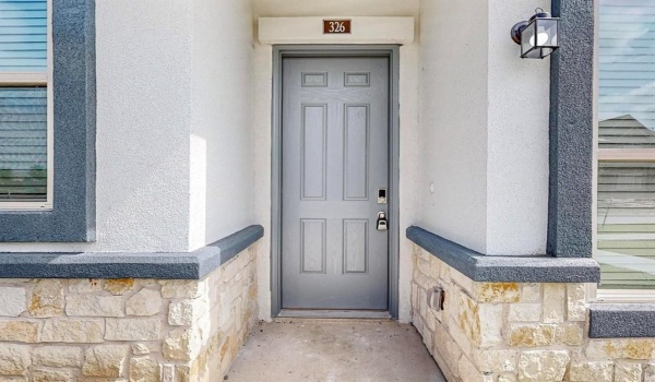 217 Mule Deer Drive, Frisco, TX 75068, 4 Bedrooms Bedrooms, ,2 BathroomsBathrooms,Residential Lease,For Rent,217 Mule Deer Drive,20920164