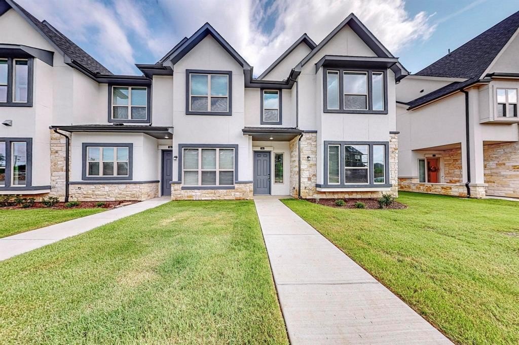 237 Mule Deer Drive, Frisco, TX 75068, 4 Bedrooms Bedrooms, ,2 BathroomsBathrooms,Residential Lease,For Rent,237 Mule Deer Drive,20920167