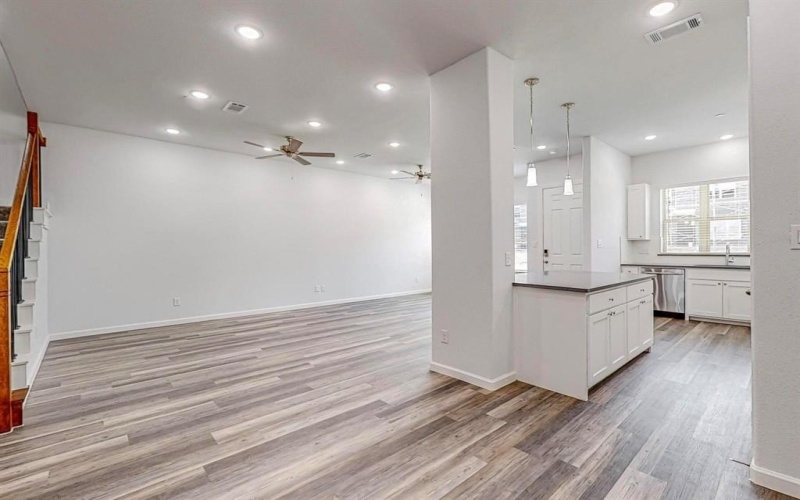 237 Mule Deer Drive, Frisco, TX 75068, 4 Habitaciones Habitaciones , ,2 BañosBaños,Residential Lease,En Alquiler,237 Mule Deer Drive,20920167