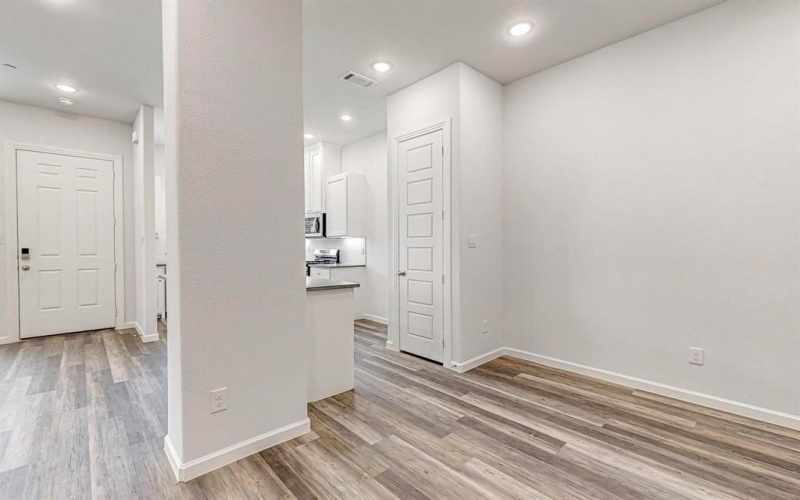 237 Mule Deer Drive, Frisco, TX 75068, 4 Habitaciones Habitaciones , ,2 BañosBaños,Residential Lease,En Alquiler,237 Mule Deer Drive,20920167