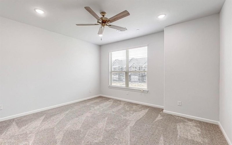237 Mule Deer Drive, Frisco, TX 75068, 4 Habitaciones Habitaciones , ,2 BañosBaños,Residential Lease,En Alquiler,237 Mule Deer Drive,20920167
