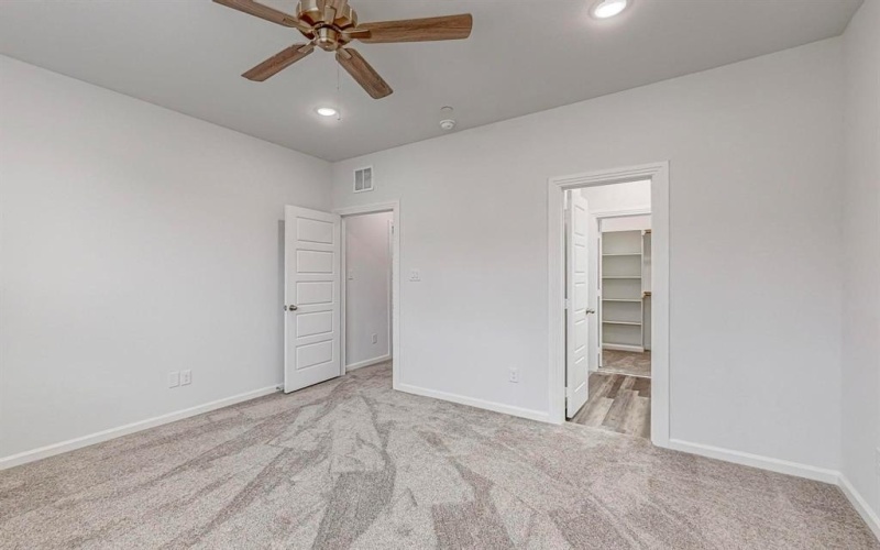 237 Mule Deer Drive, Frisco, TX 75068, 4 Habitaciones Habitaciones , ,2 BañosBaños,Residential Lease,En Alquiler,237 Mule Deer Drive,20920167