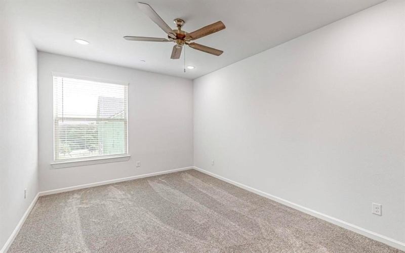 237 Mule Deer Drive, Frisco, TX 75068, 4 Habitaciones Habitaciones , ,2 BañosBaños,Residential Lease,En Alquiler,237 Mule Deer Drive,20920167
