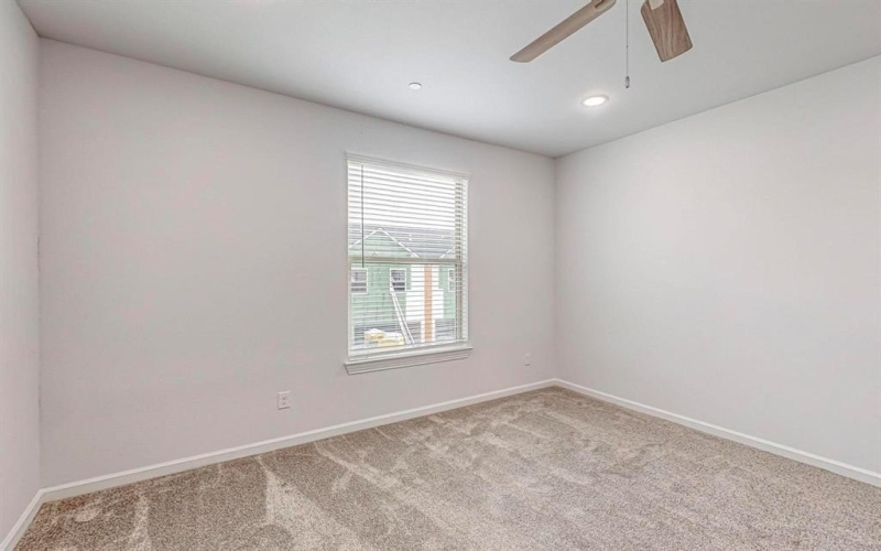 237 Mule Deer Drive, Frisco, TX 75068, 4 Habitaciones Habitaciones , ,2 BañosBaños,Residential Lease,En Alquiler,237 Mule Deer Drive,20920167