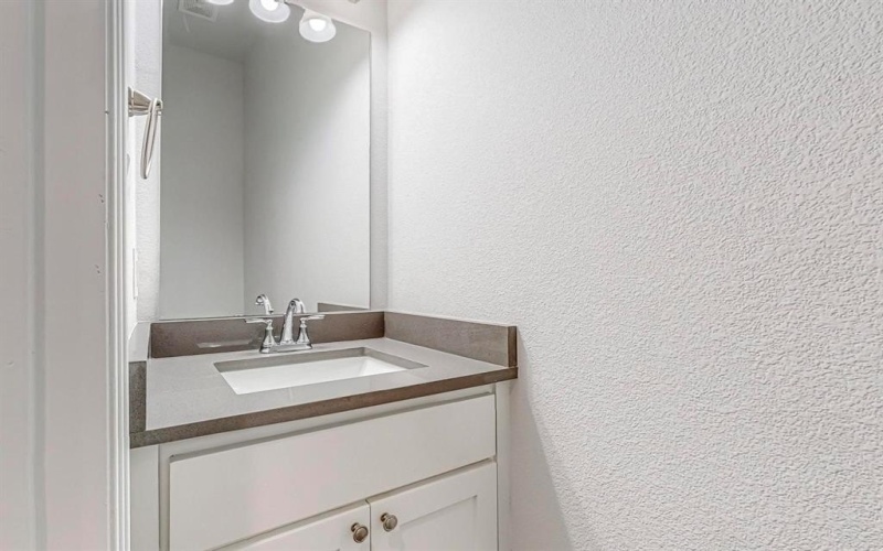 237 Mule Deer Drive, Frisco, TX 75068, 4 Habitaciones Habitaciones , ,2 BañosBaños,Residential Lease,En Alquiler,237 Mule Deer Drive,20920167