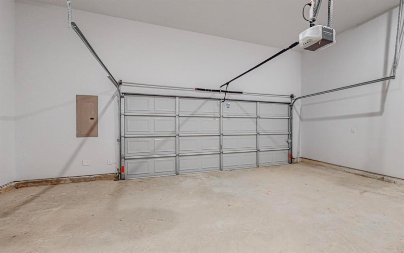 237 Mule Deer Drive, Frisco, TX 75068, 4 Habitaciones Habitaciones , ,2 BañosBaños,Residential Lease,En Alquiler,237 Mule Deer Drive,20920167