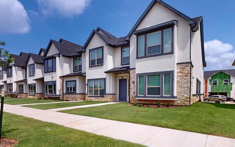 247 Mule Deer Drive, Frisco, TX 75068, 4 Habitaciones Habitaciones , ,2 BañosBaños,Residential Lease,En Alquiler,247 Mule Deer Drive,20920177